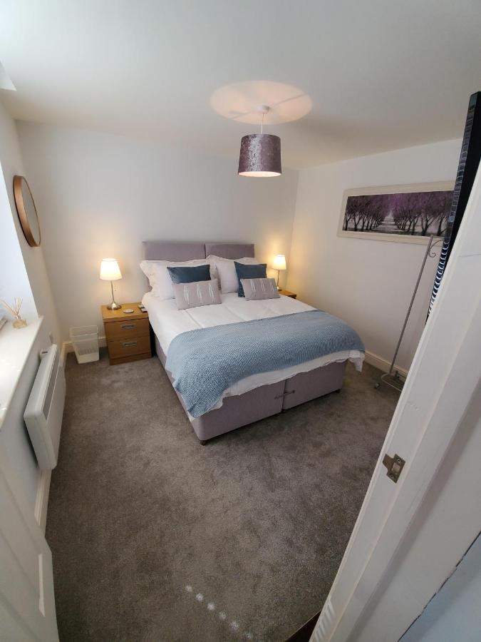 Apartment Town Centre - 1 *