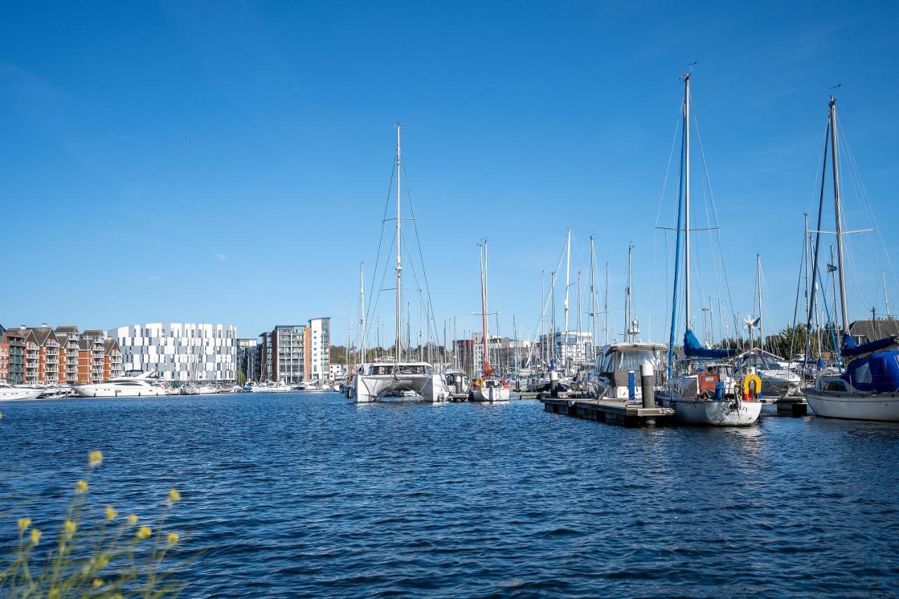 Apartment Town Centre - 7 *