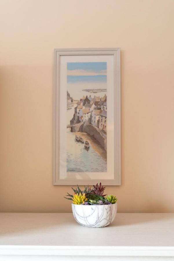 Neptune Marina Holiday home *