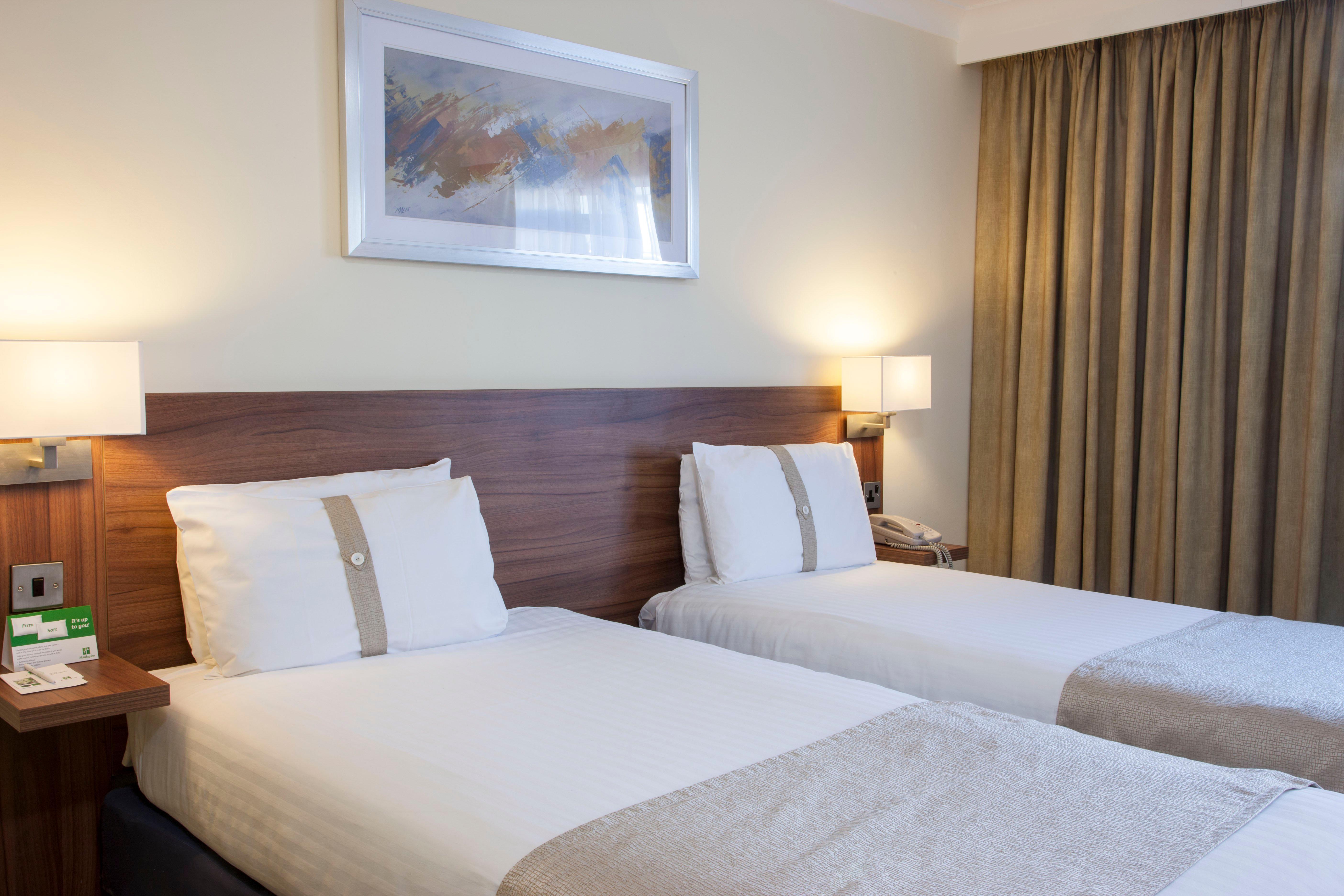 Hotel By Ihg 4*