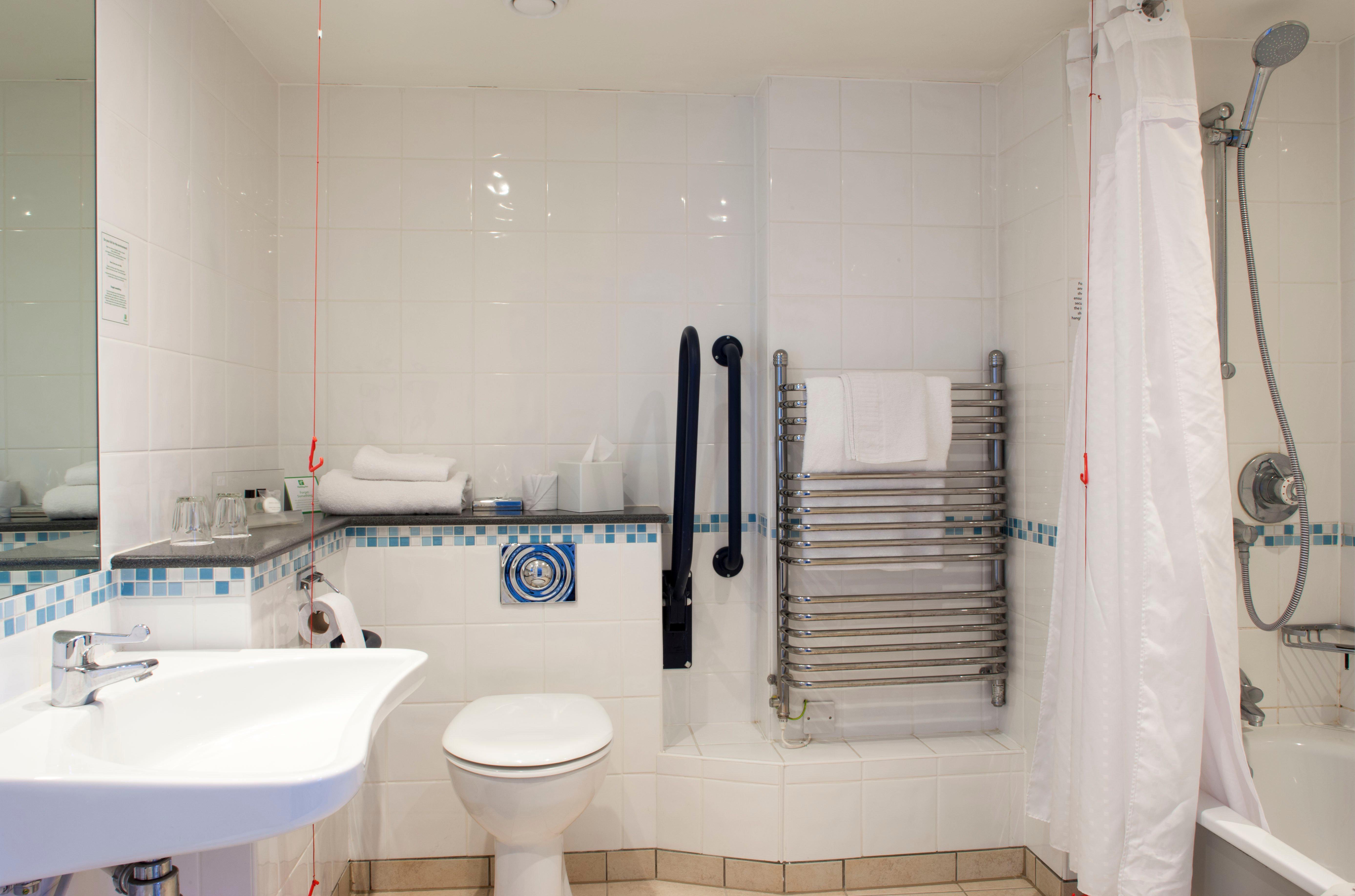 By Ihg Ipswich