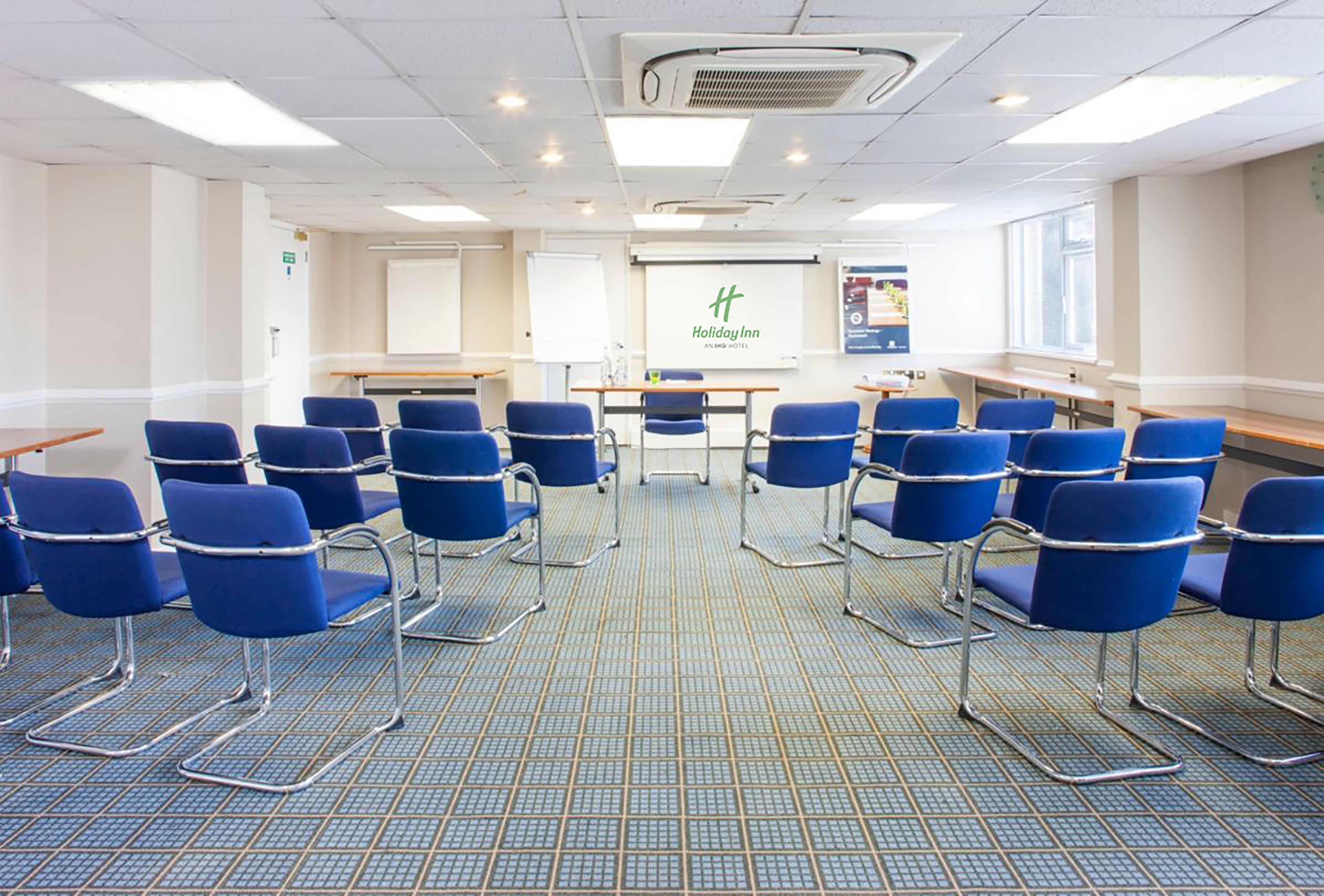 By Ihg 4* Ipswich