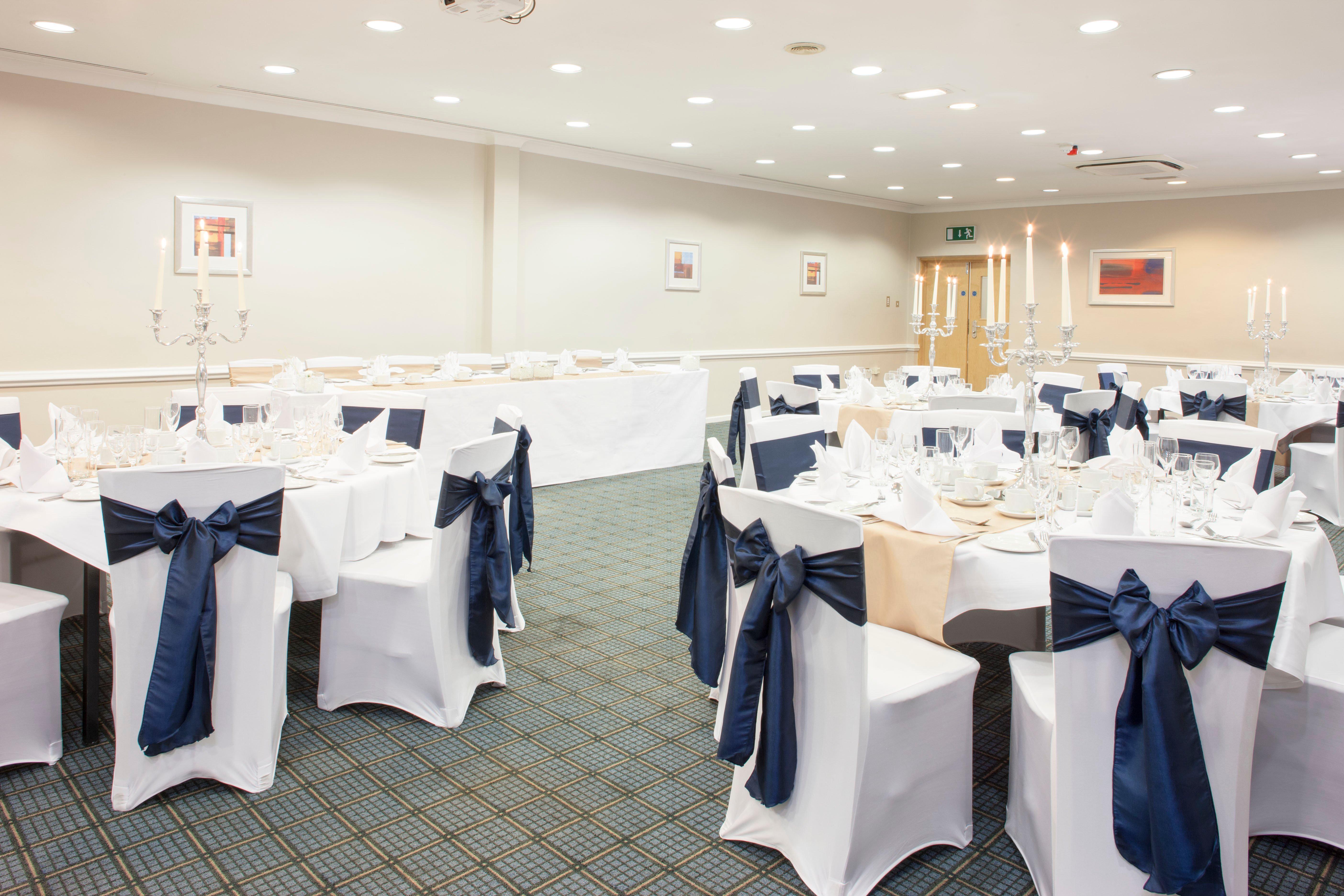 By Ihg Ipswich