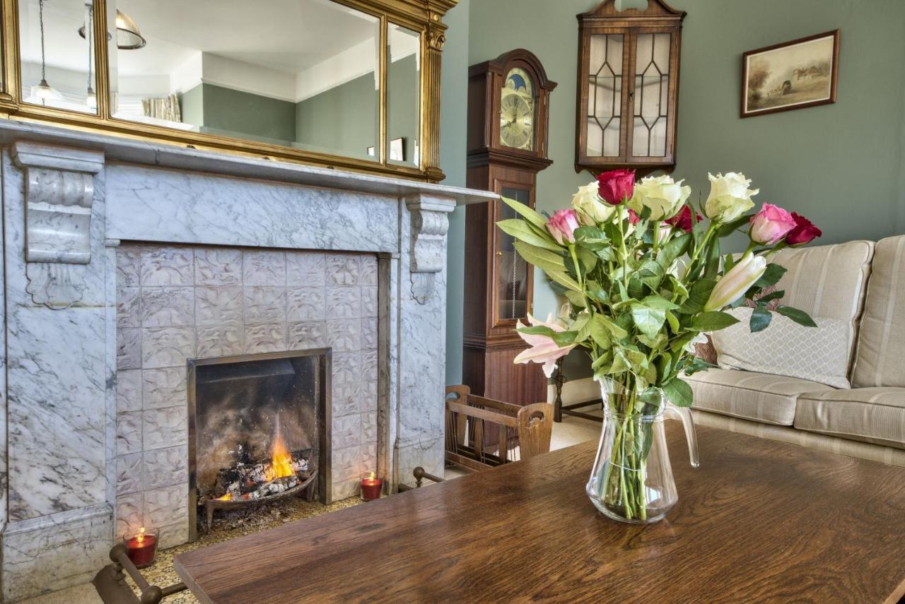 Harkstead Hall By Group Retreats Holiday home Ipswich