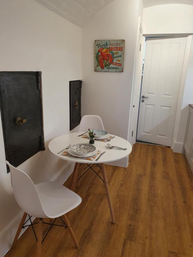 Apartment One Bedroom Flat