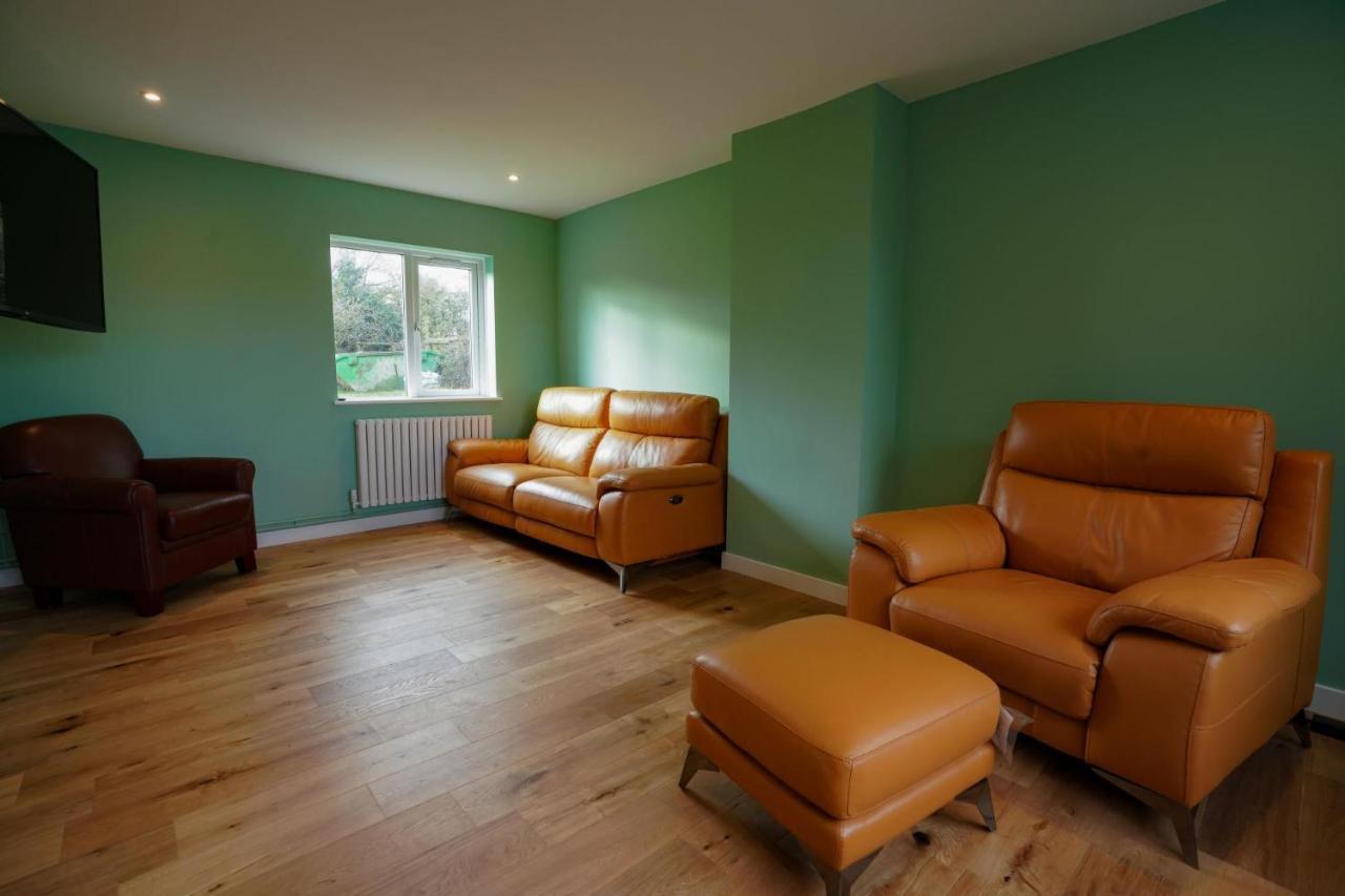 Unique 5bd Perfect For Relaxing Holiday home *