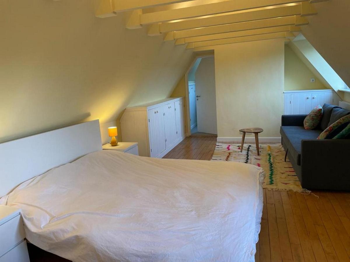 Unique 5bd Perfect For Relaxing Holiday home