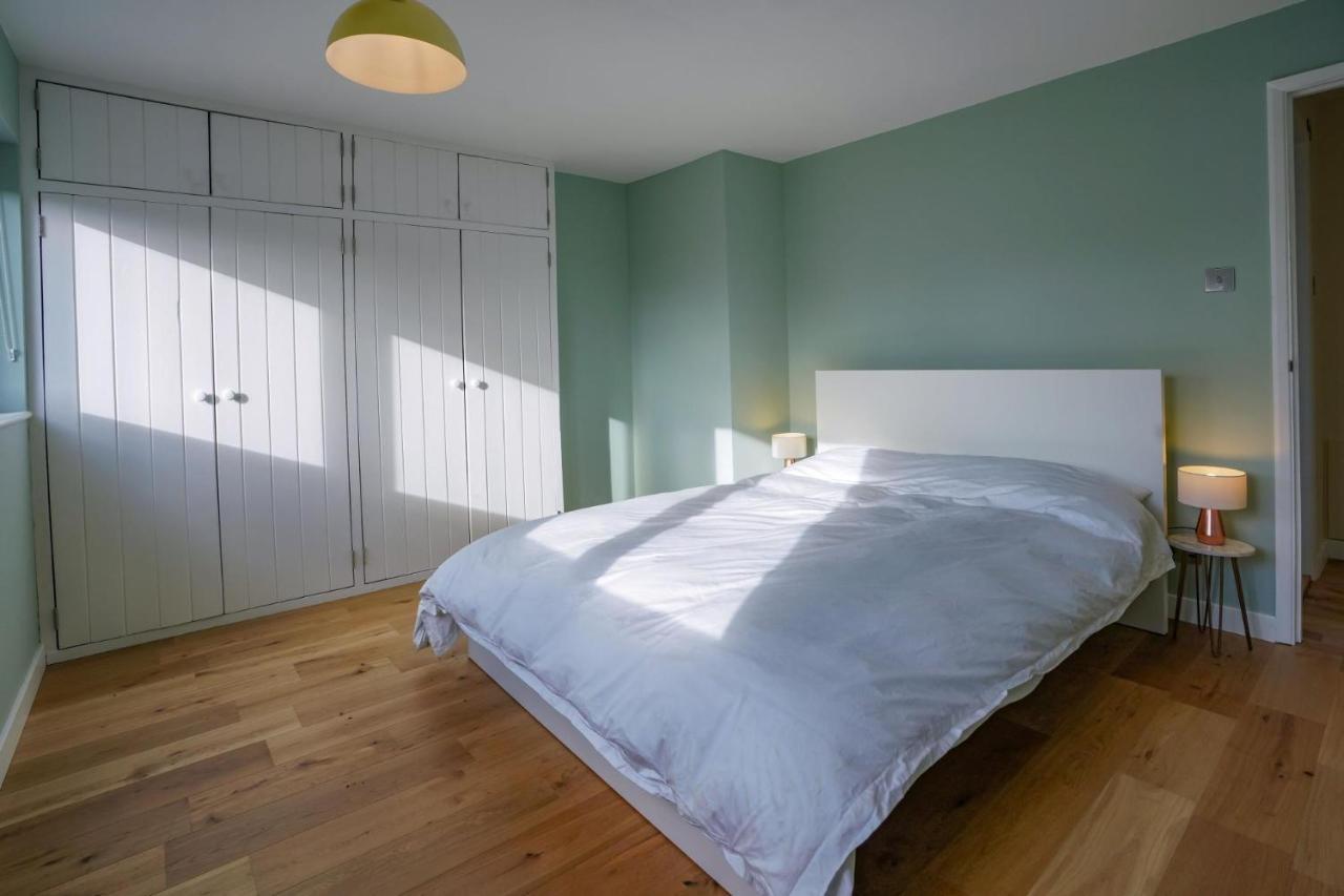 Holiday home Unique 5bd Perfect For Relaxing Ipswich