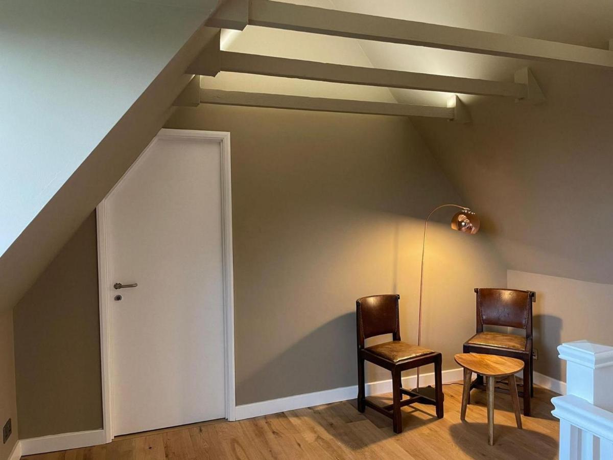 Holiday home Unique 5bd Perfect For Relaxing Ipswich