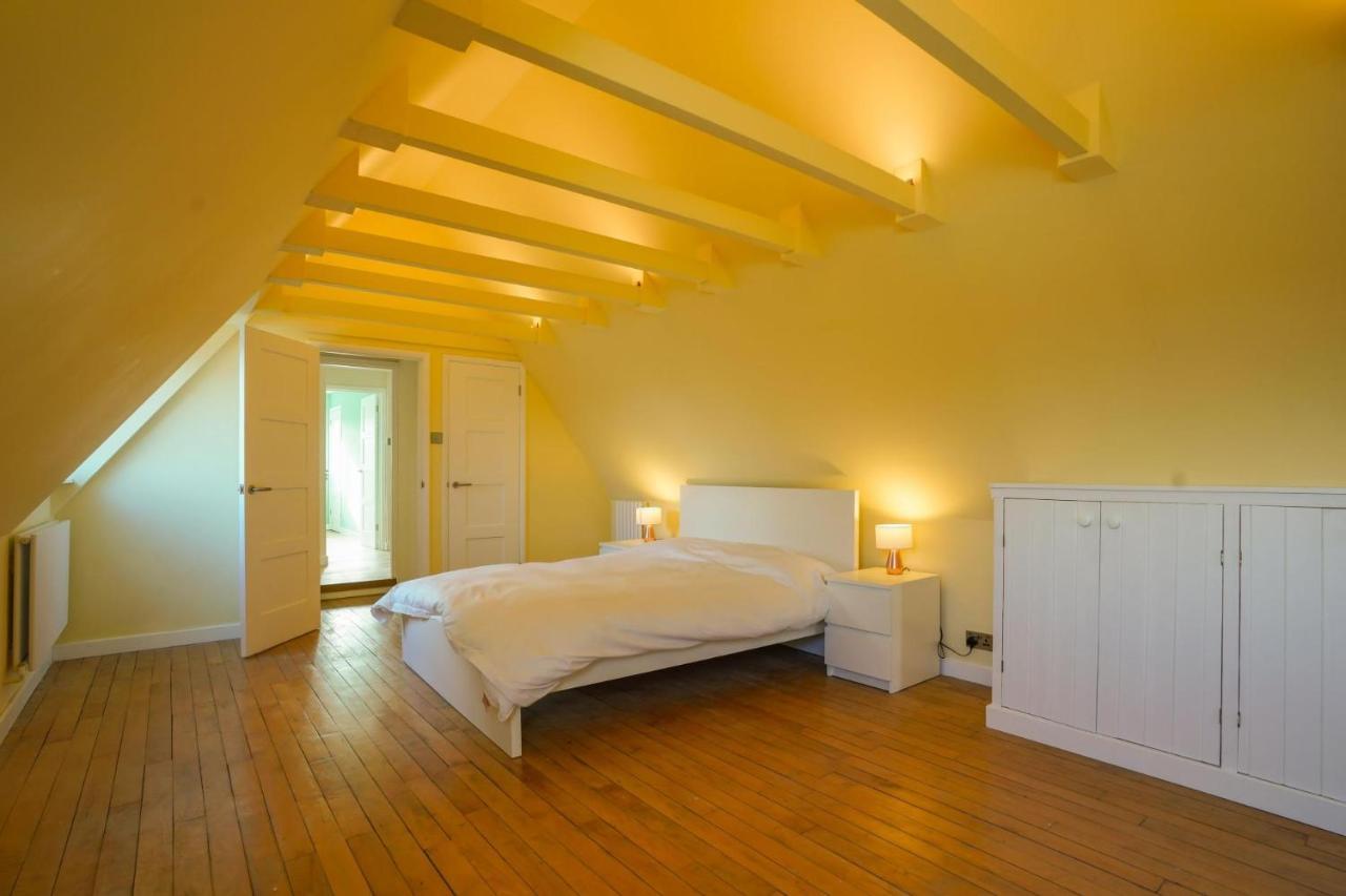 Unique 5bd Perfect For Relaxing *
