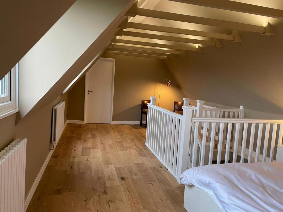 Unique 5bd Perfect For Relaxing * Ipswich