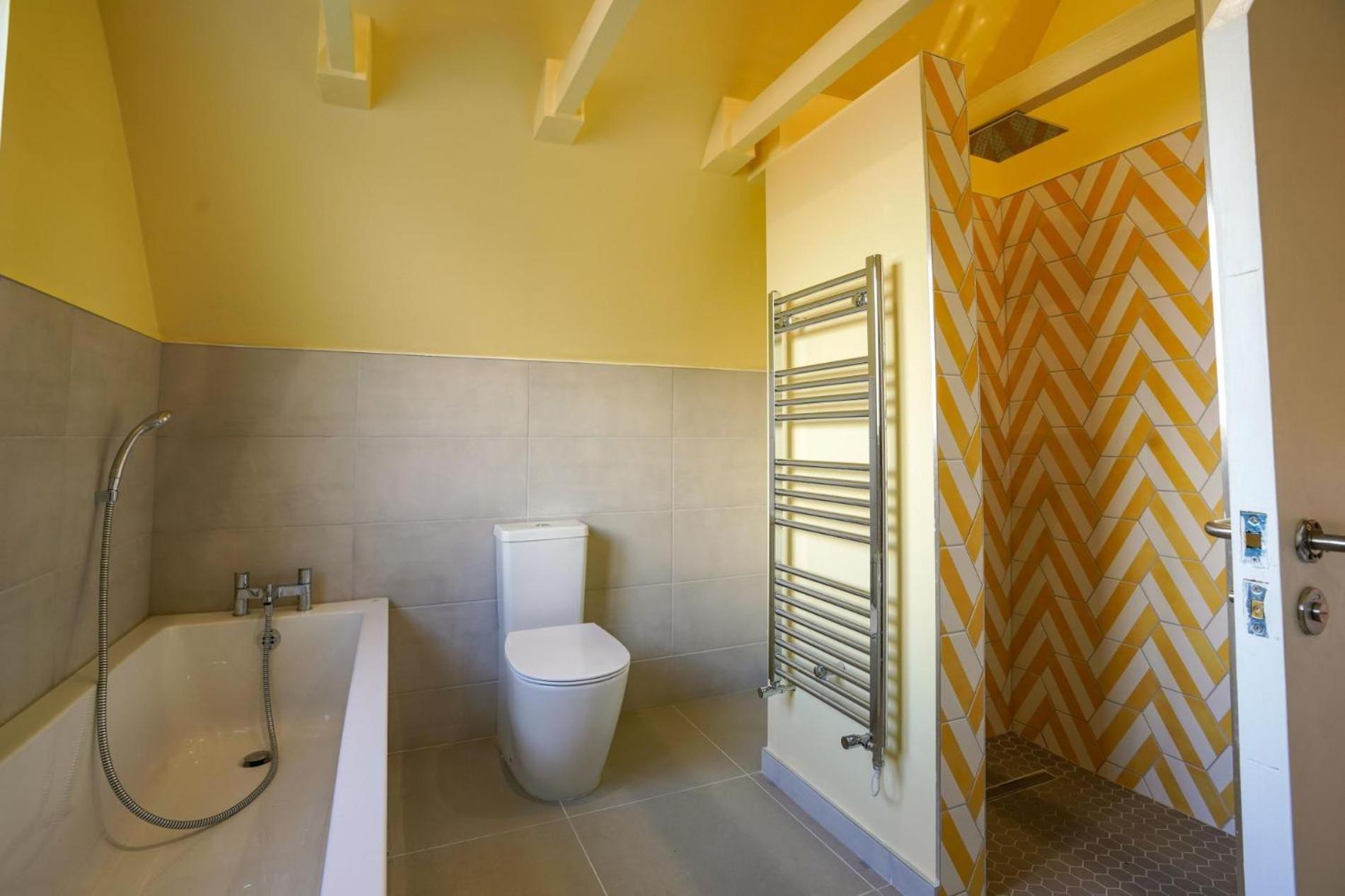 Unique 5bd Perfect For Relaxing Ipswich