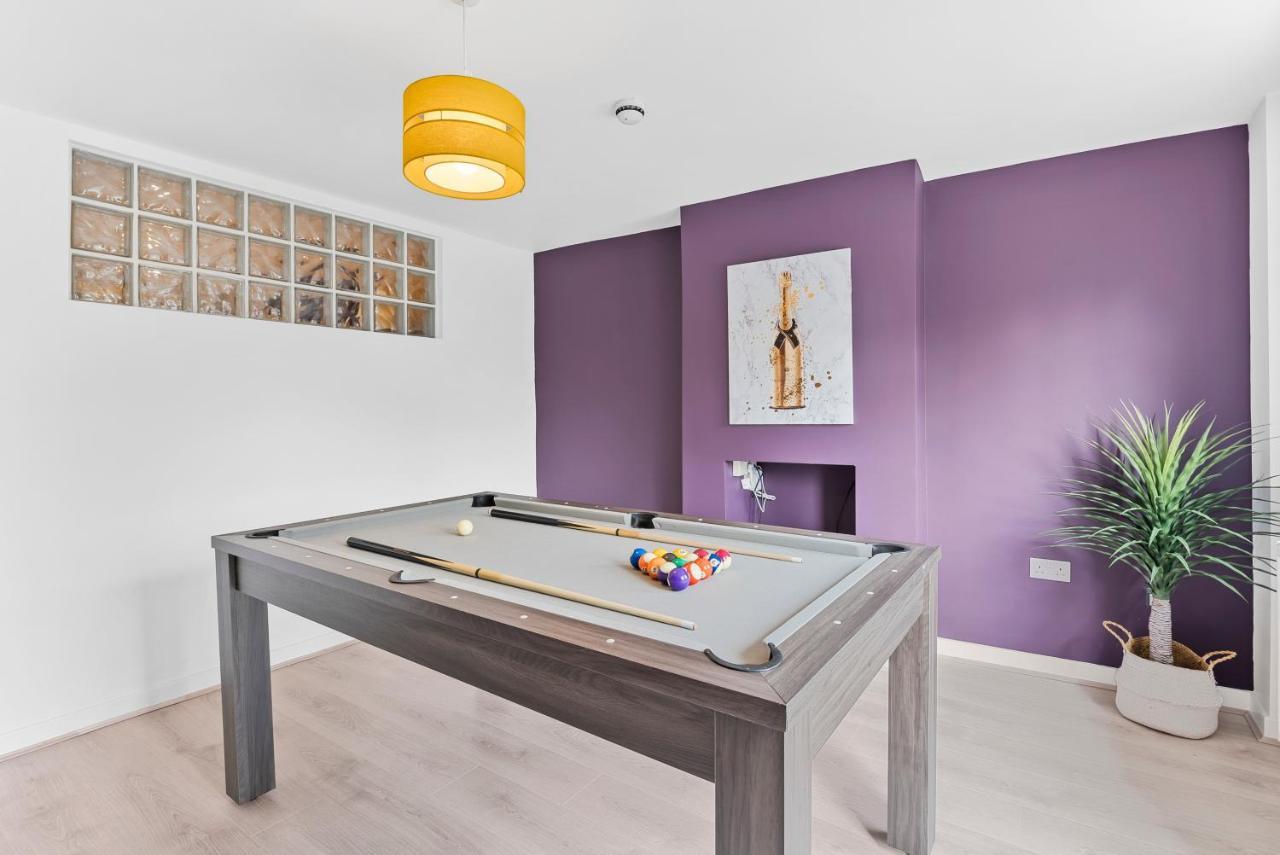 Newly Refurbished Gem - Games Ipswich