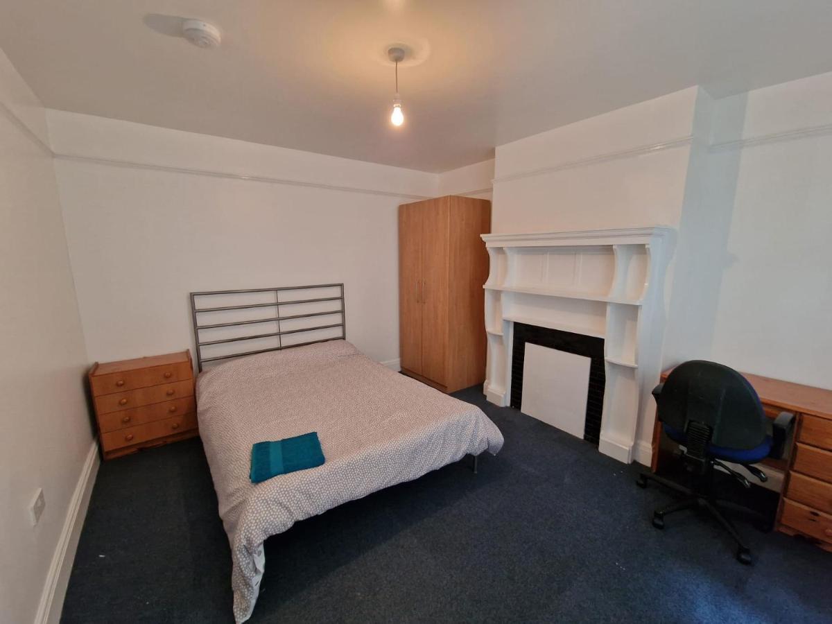 Marina House Holiday home