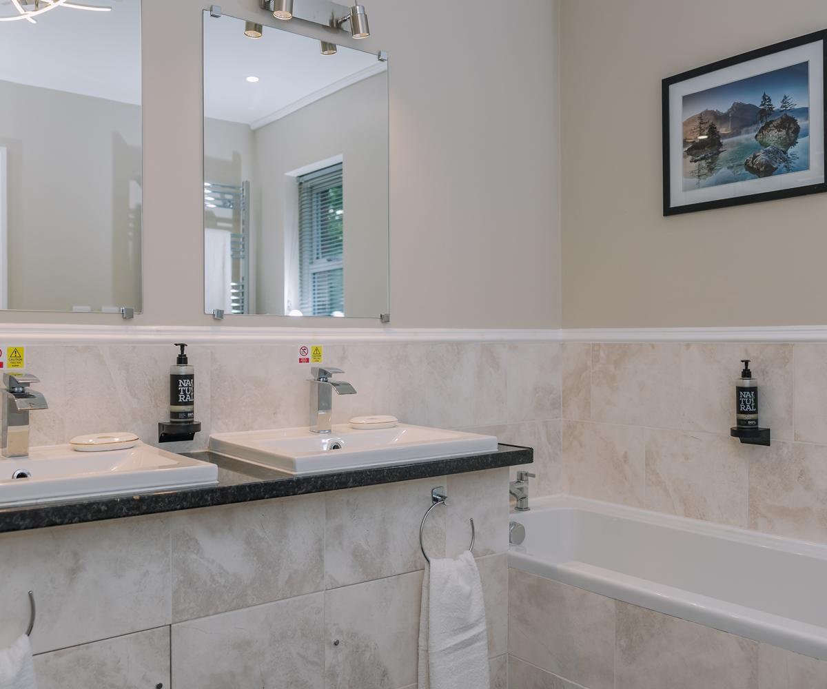 Hotel Muthu Belstead Brook 4*