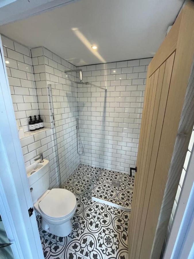 Hall Farm Cottage, Barham Holiday home *