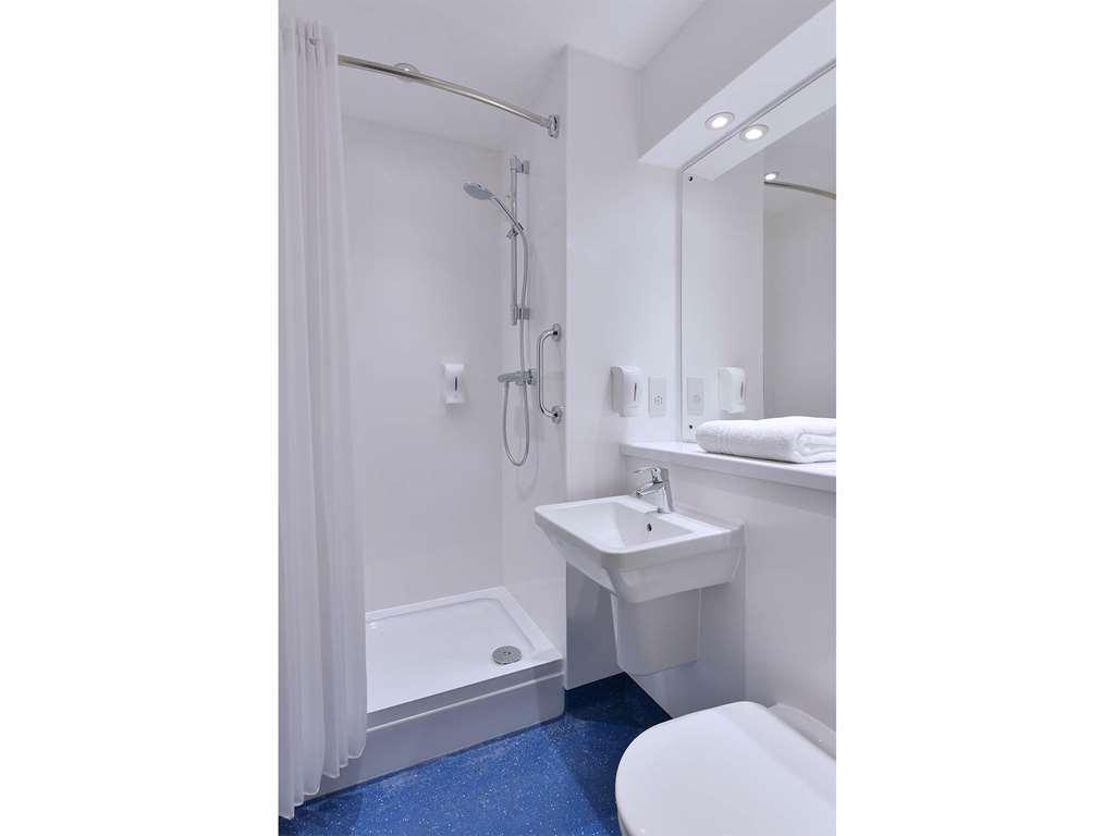 Travelodge Ipswich Capel St Mary Bentley (Suffolk)