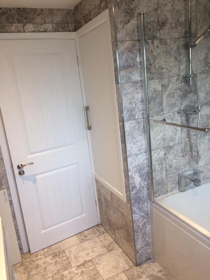 Beautiful En-suite Bedroom