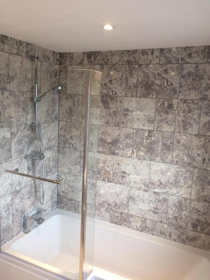 Beautiful En-suite Bedroom Guest house