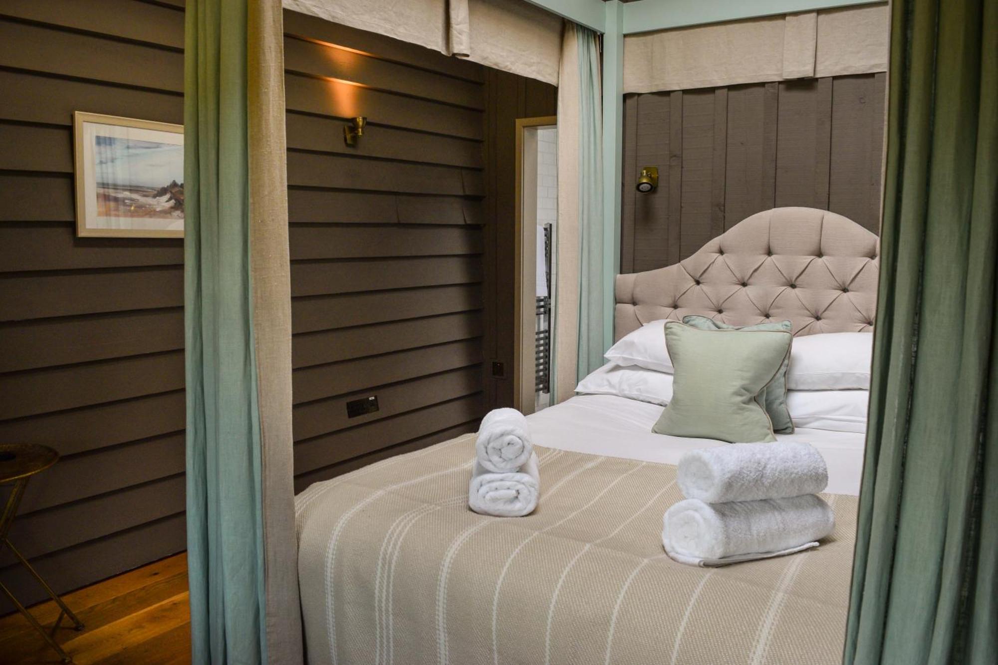 Holiday home Retreat East Ipswich