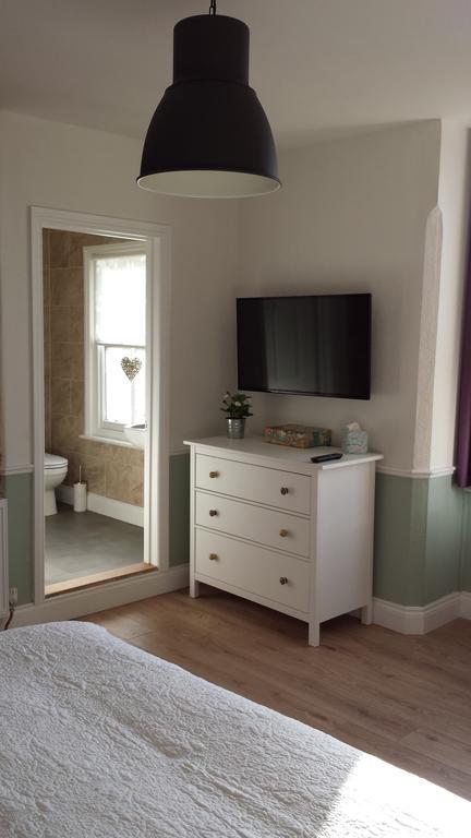 Inn The Railway Westerfield