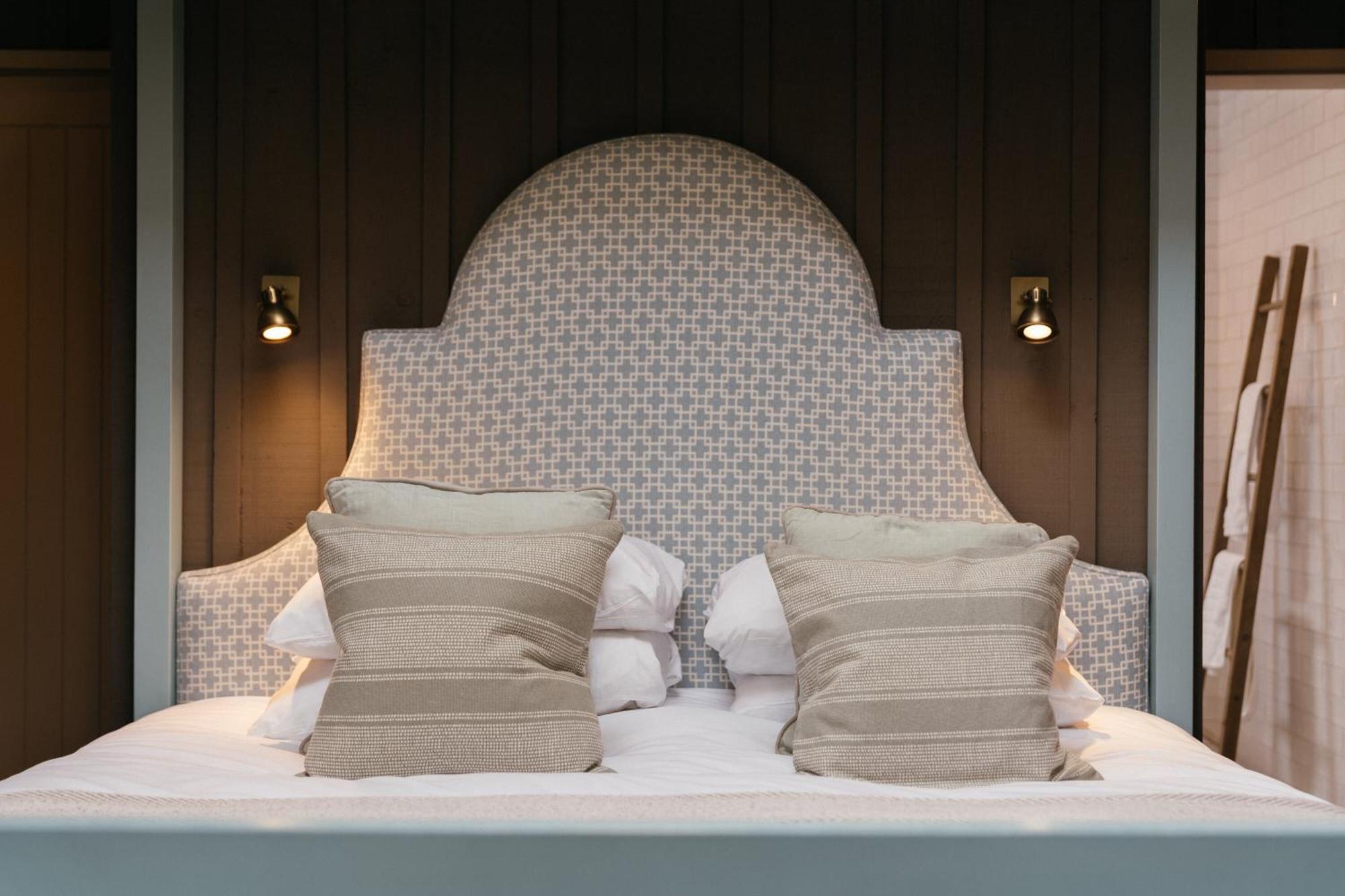 Holiday home Retreat East Ipswich