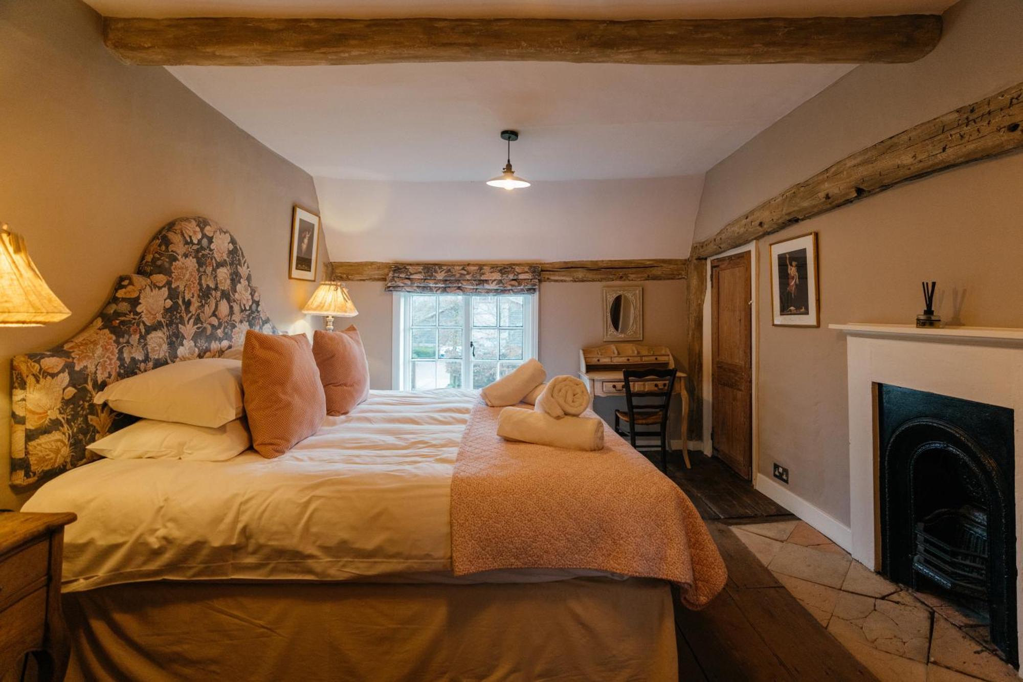 Holiday home Retreat East *