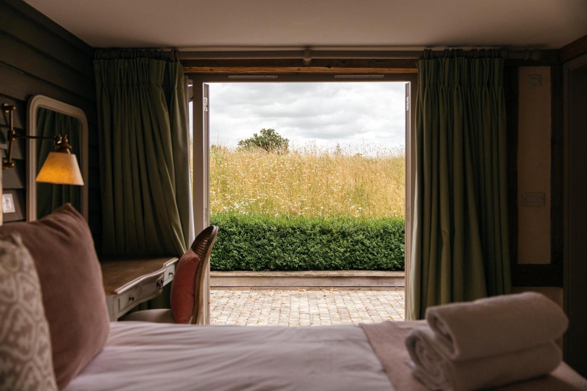 Retreat East Holiday home Ipswich
