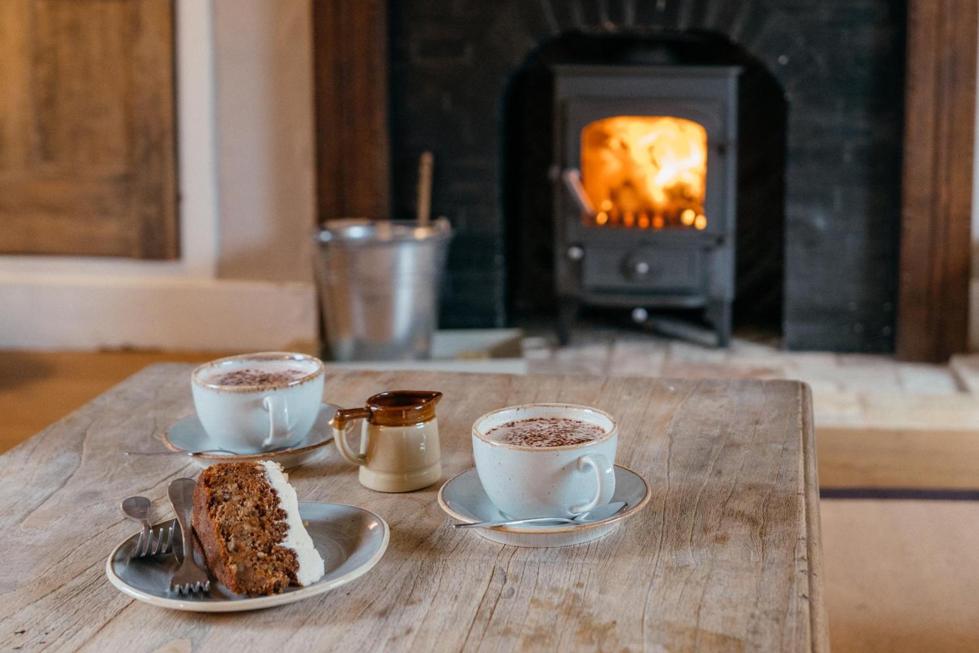 Holiday home Retreat East Ipswich