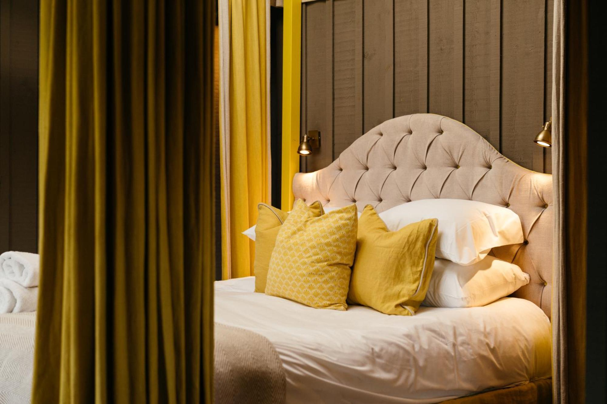 Retreat East Holiday home Ipswich