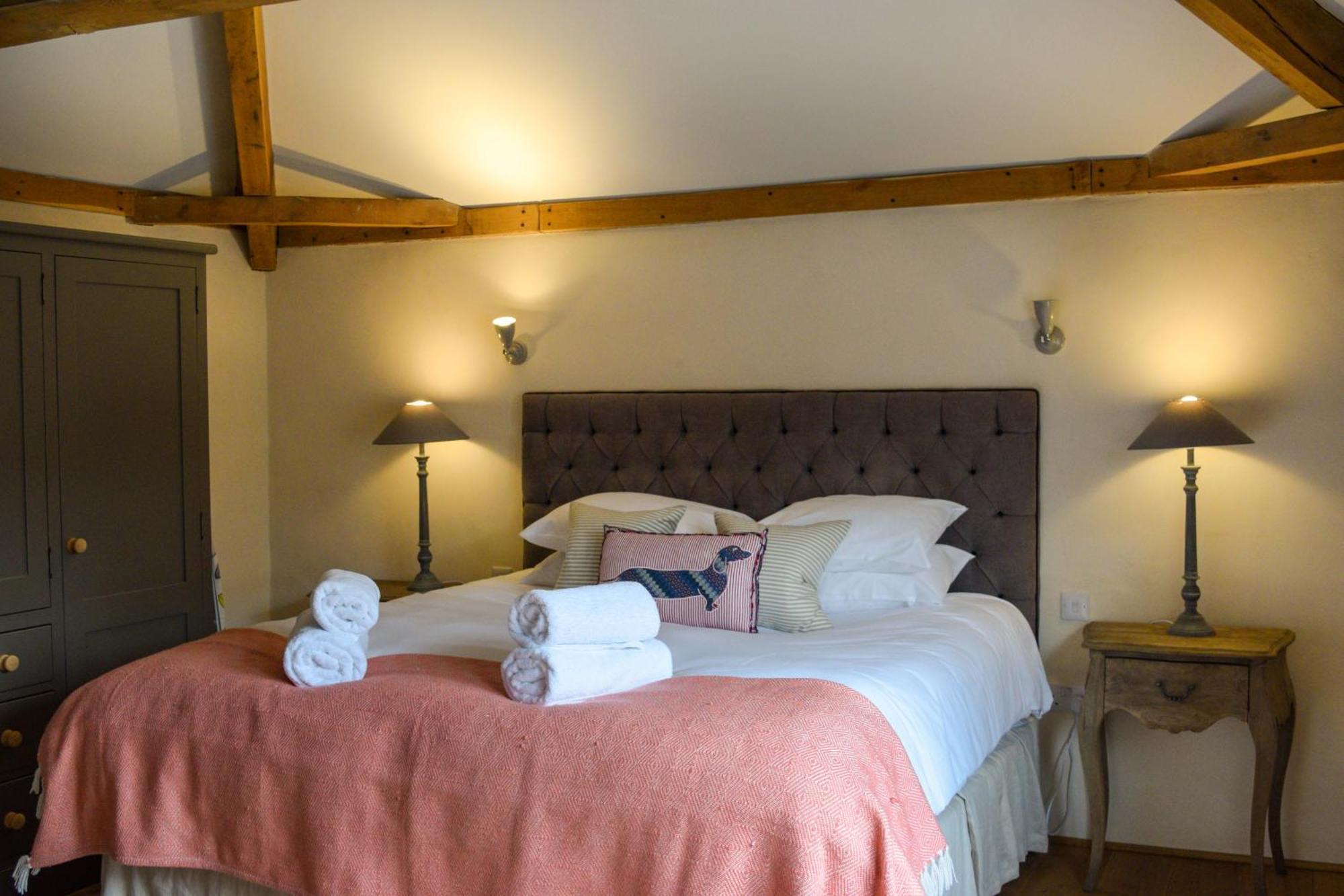 Retreat East Holiday home Ipswich