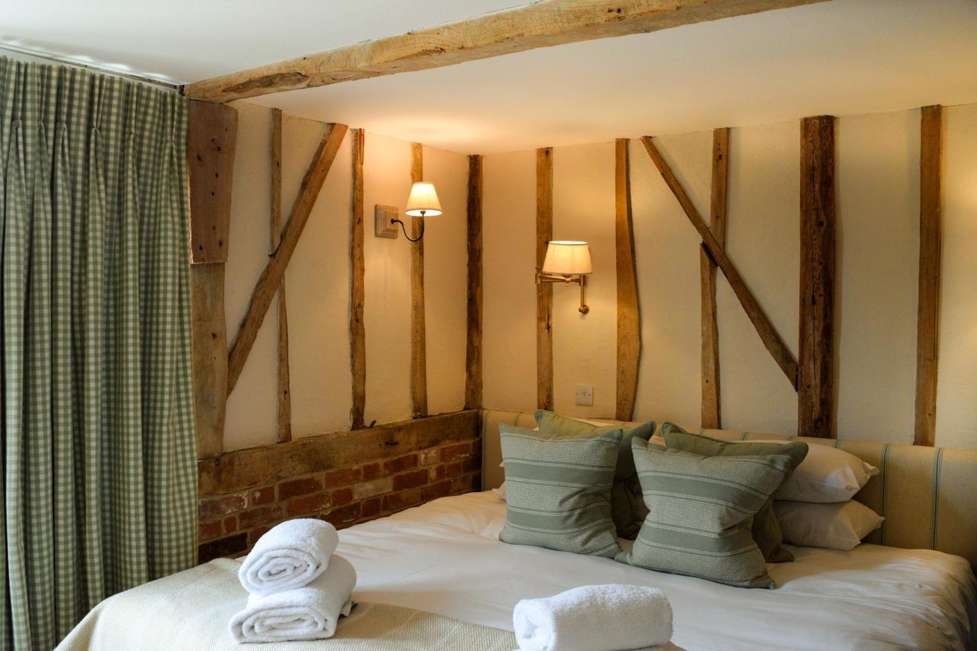 Holiday home Retreat East Ipswich