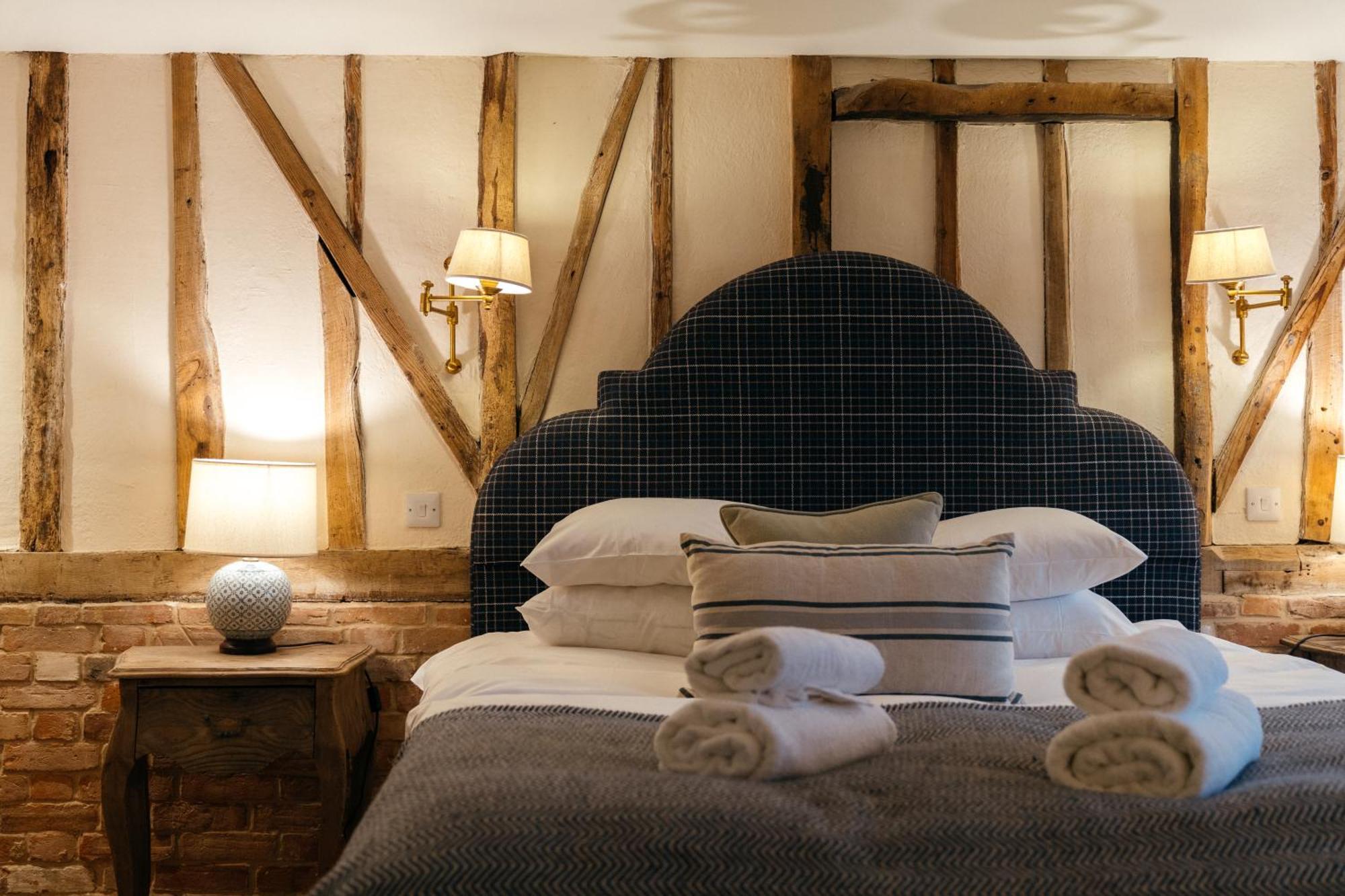 Holiday home Retreat East