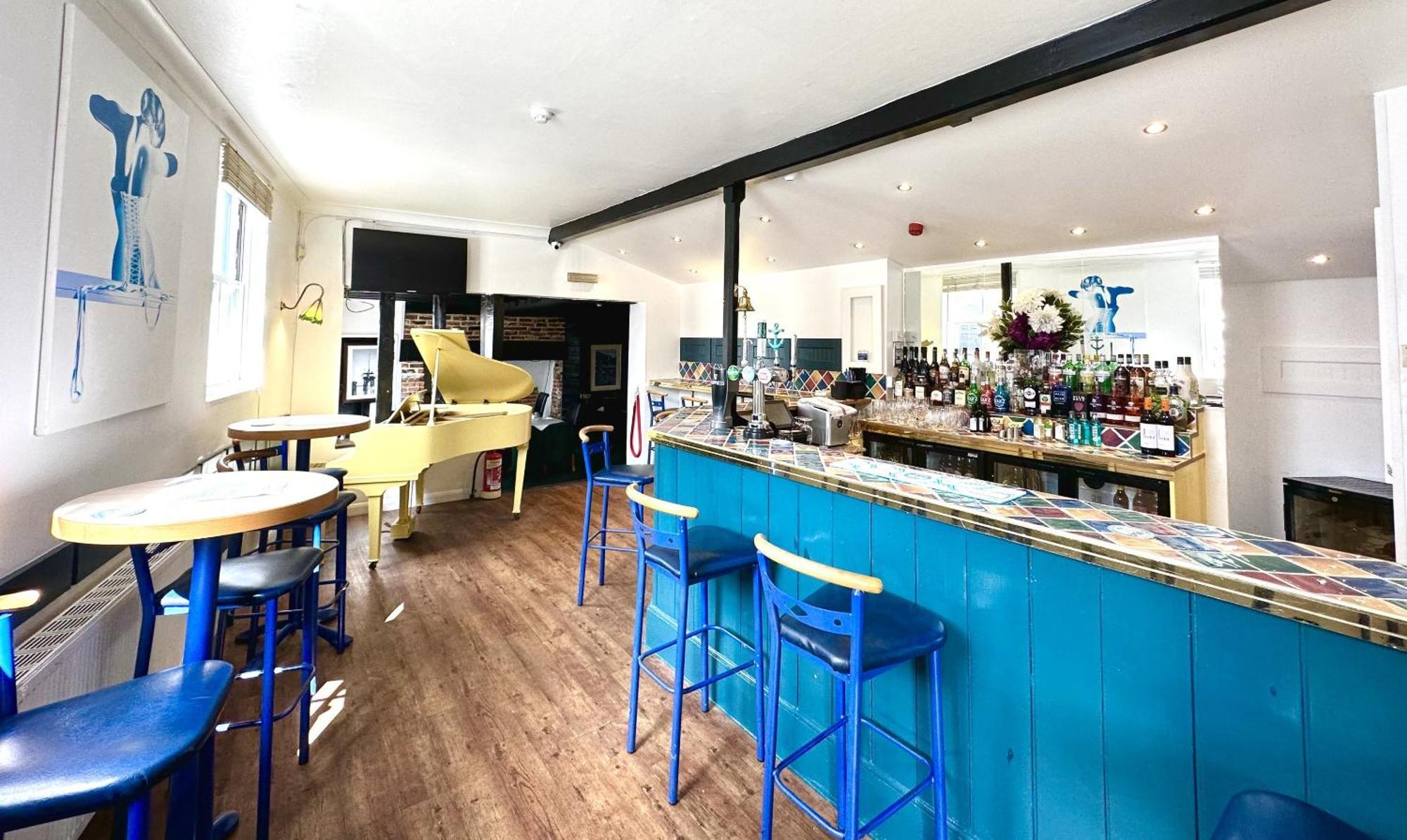 Traveller's Choice 3*