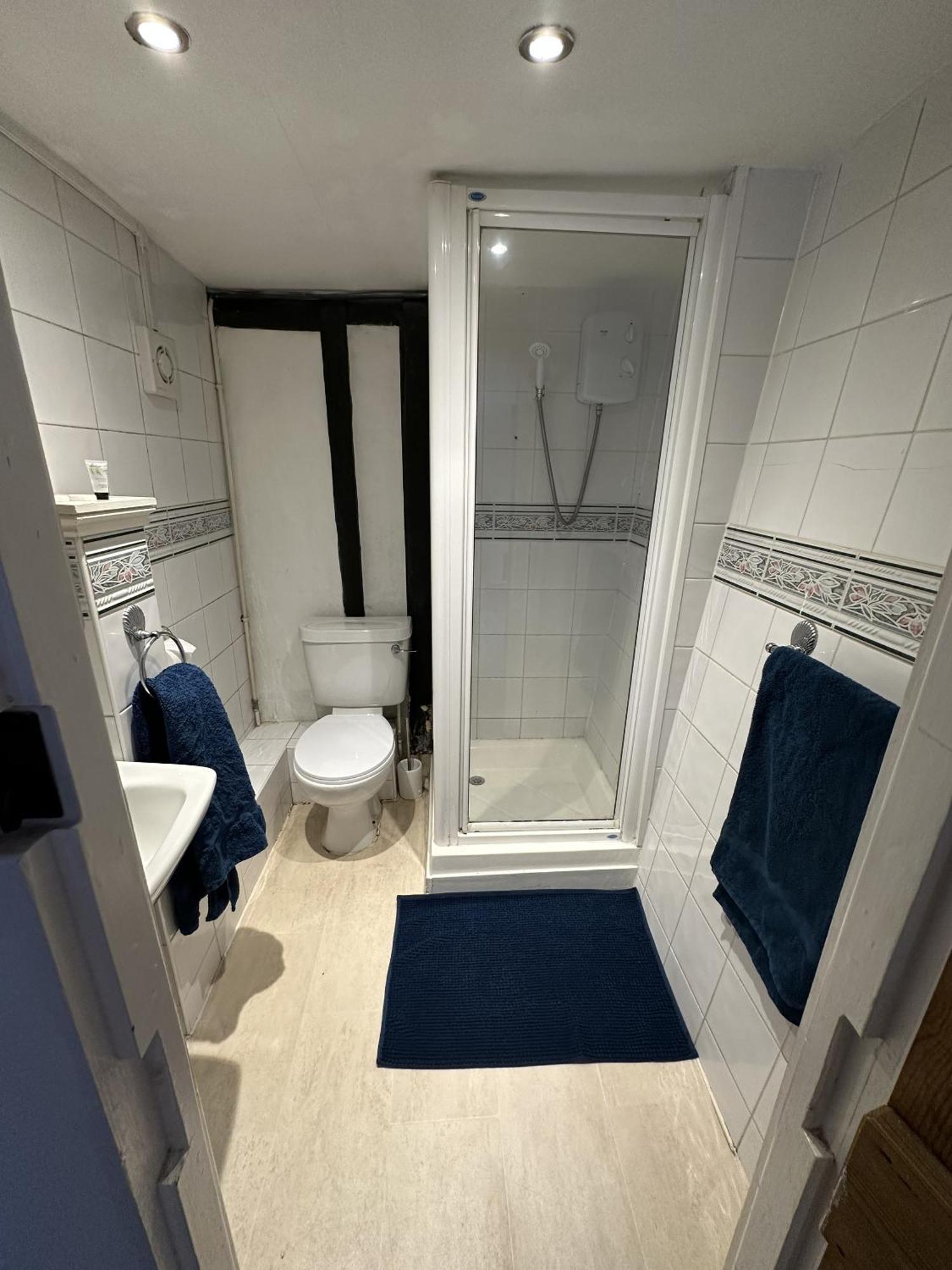 Traveller's Choice Hotel 3*