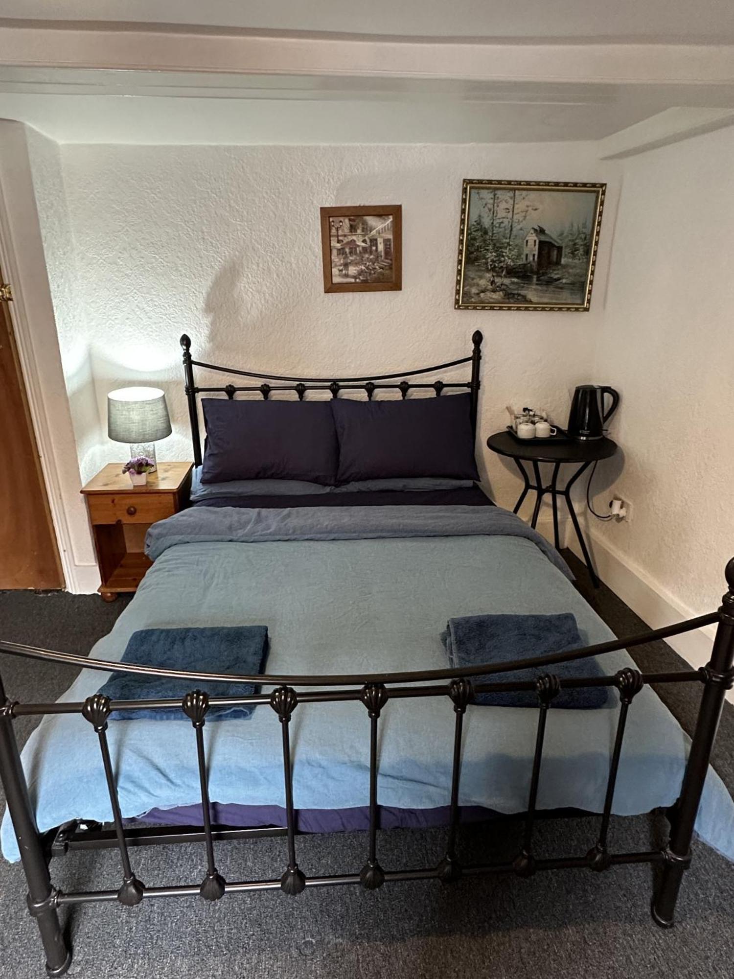 Hotel Traveller's Choice