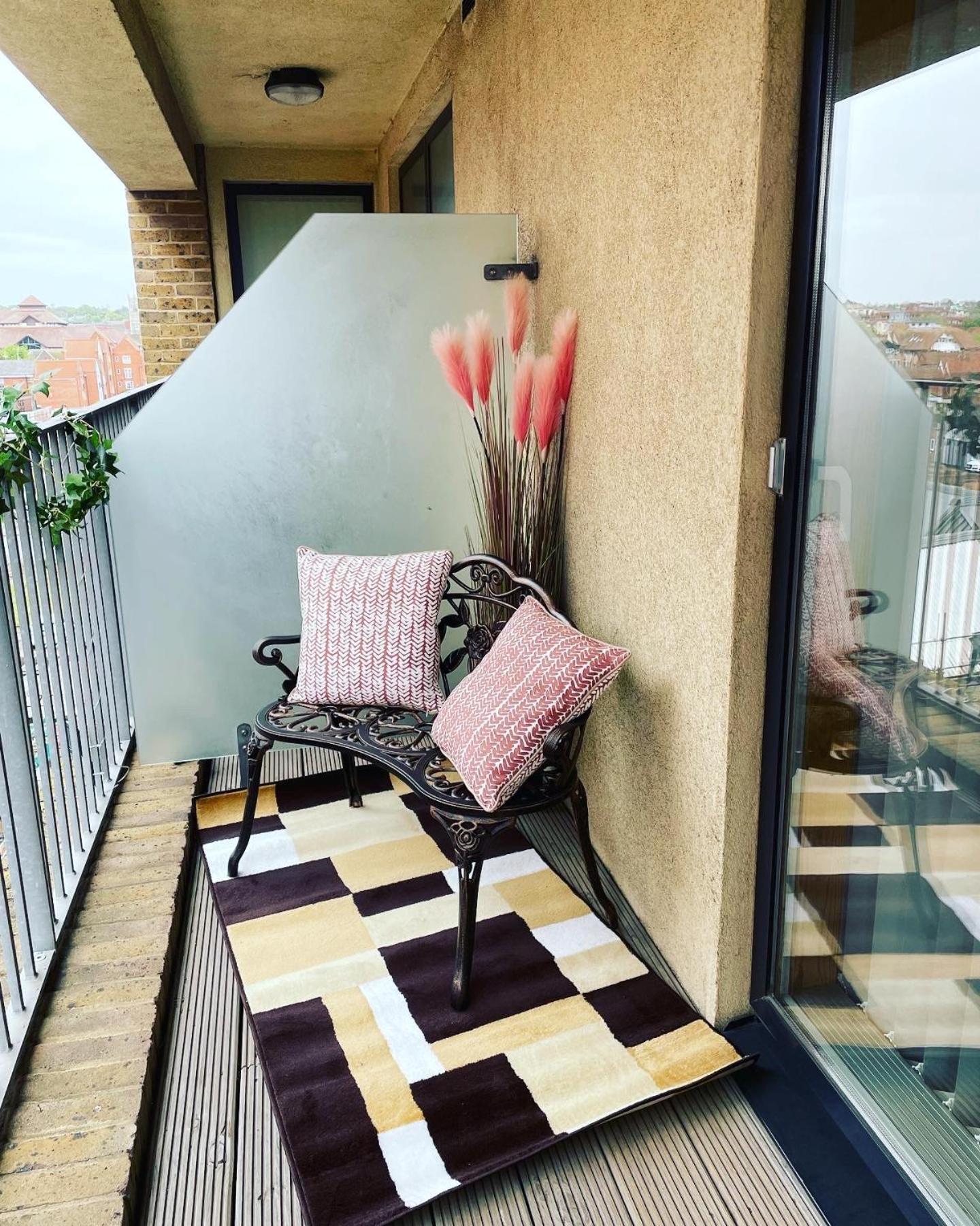 Spacious Luxury Waterfront * Ipswich