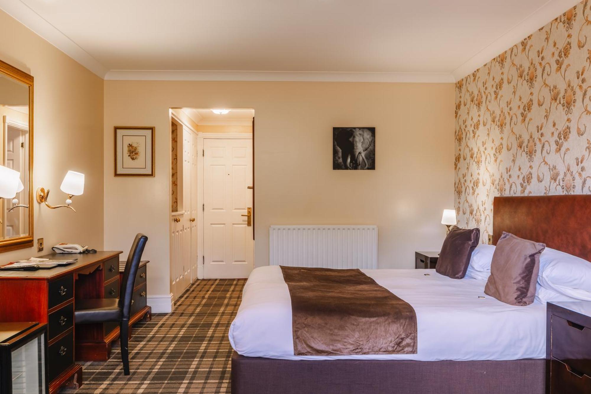 Muthu Belstead Brook Hotel