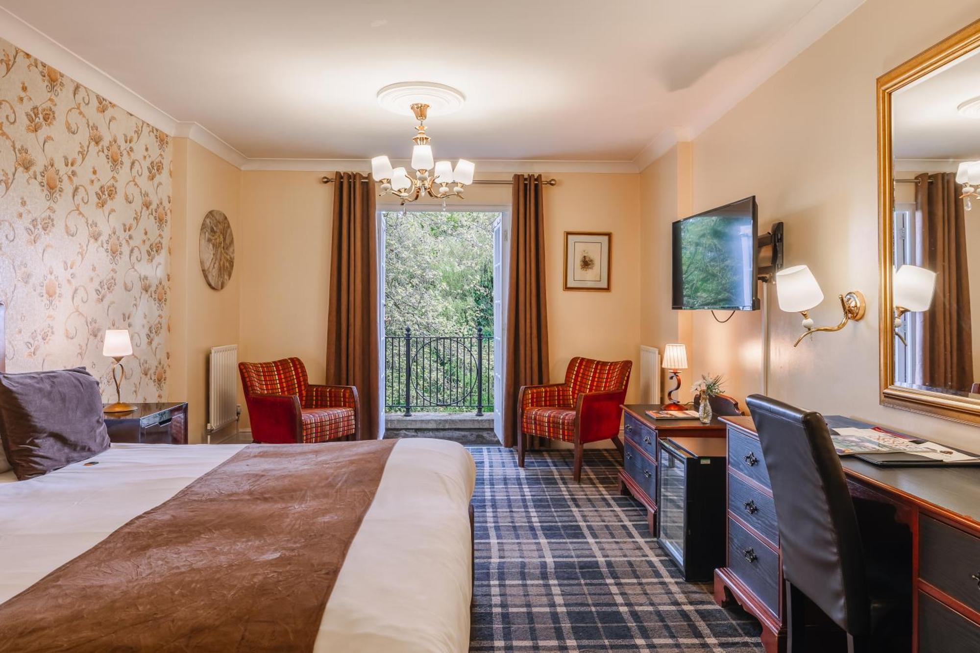 Muthu Belstead Brook 4* Ipswich