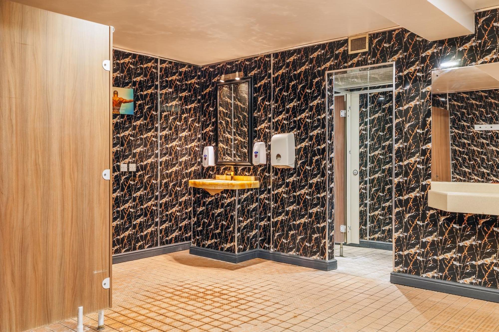 Hotel Muthu Belstead Brook 4*