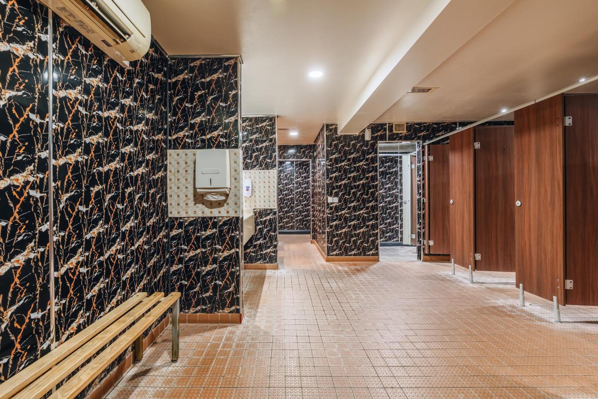 Muthu Belstead Brook Hotel Ipswich