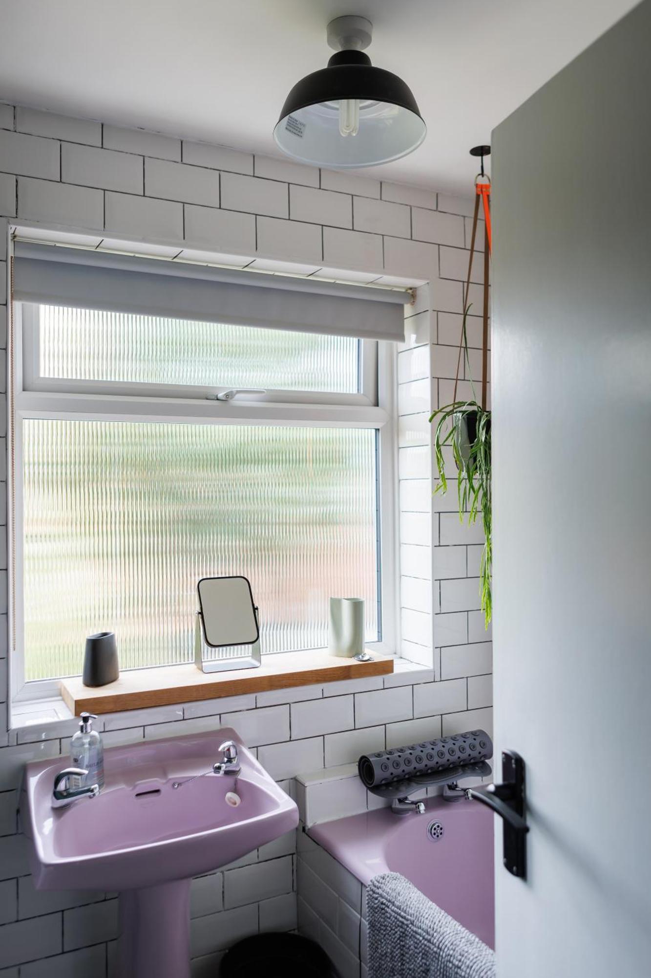 Suburban Hideaway In Suffolk * Ipswich