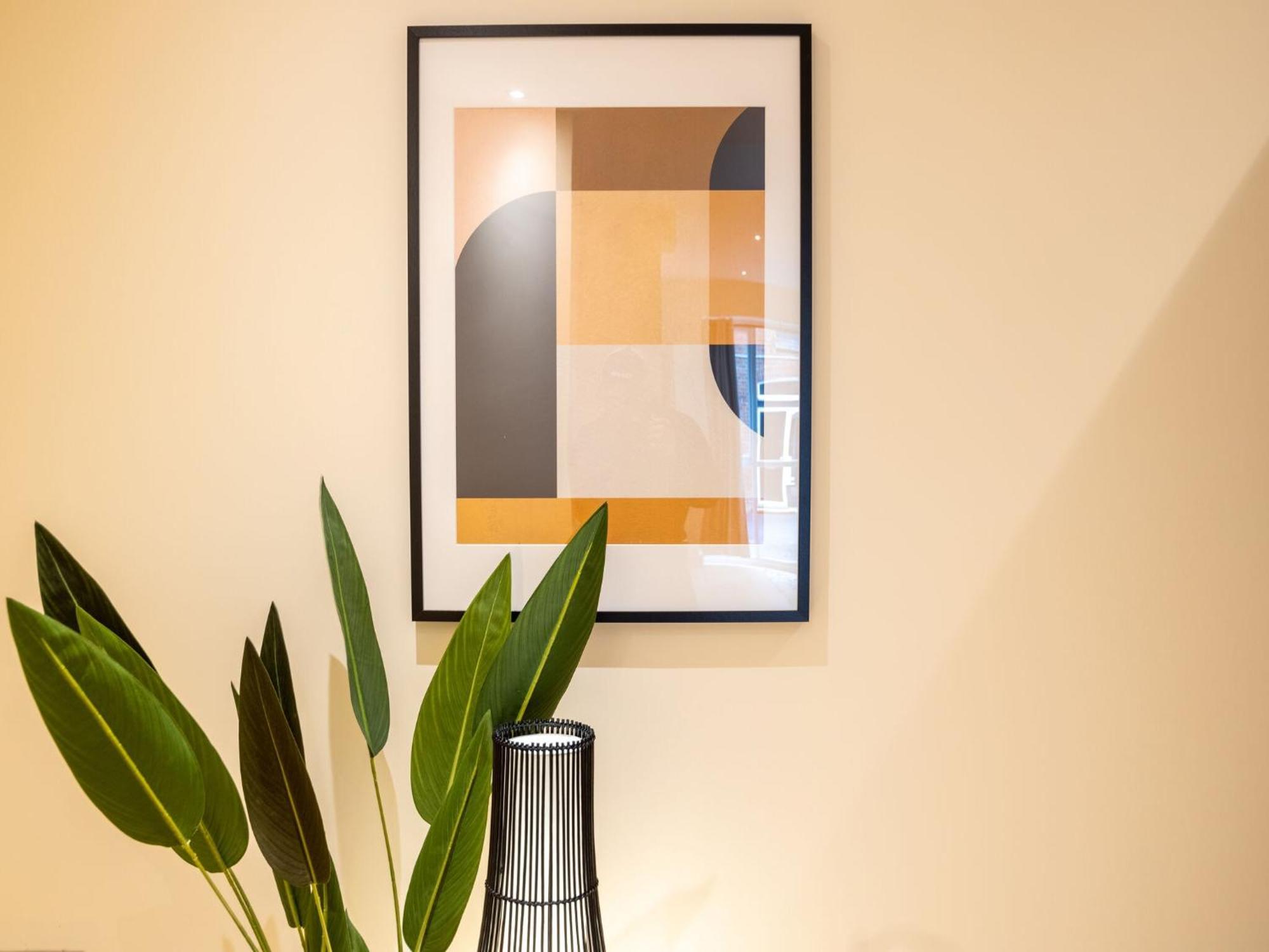 Modern Near Christchurch Park Waterfront By Belvilla * Ipswich