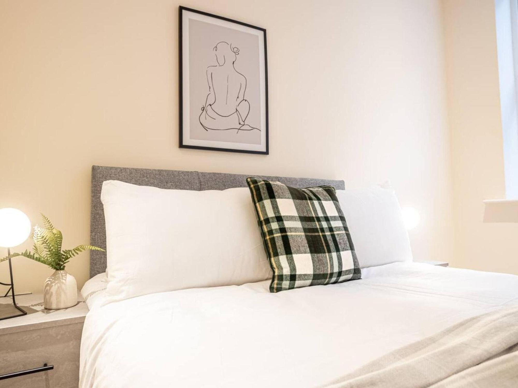 Modern Near Christchurch Park Waterfront By Belvilla Apartment Ipswich