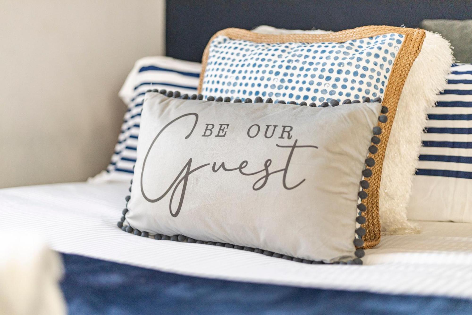 Apartment Town Center Gem Sleep 5 *