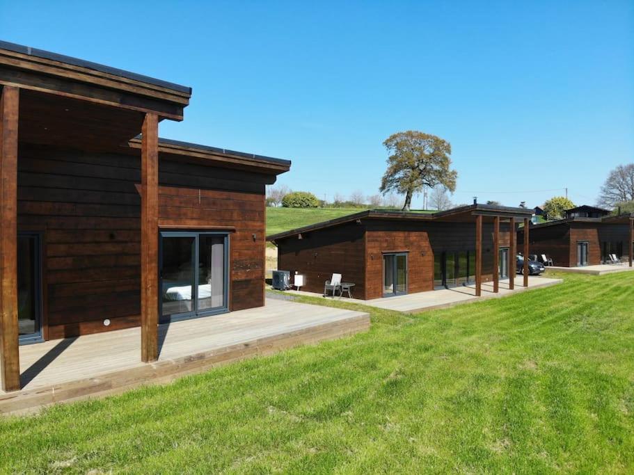 Meadow Valley 1 Ipswich