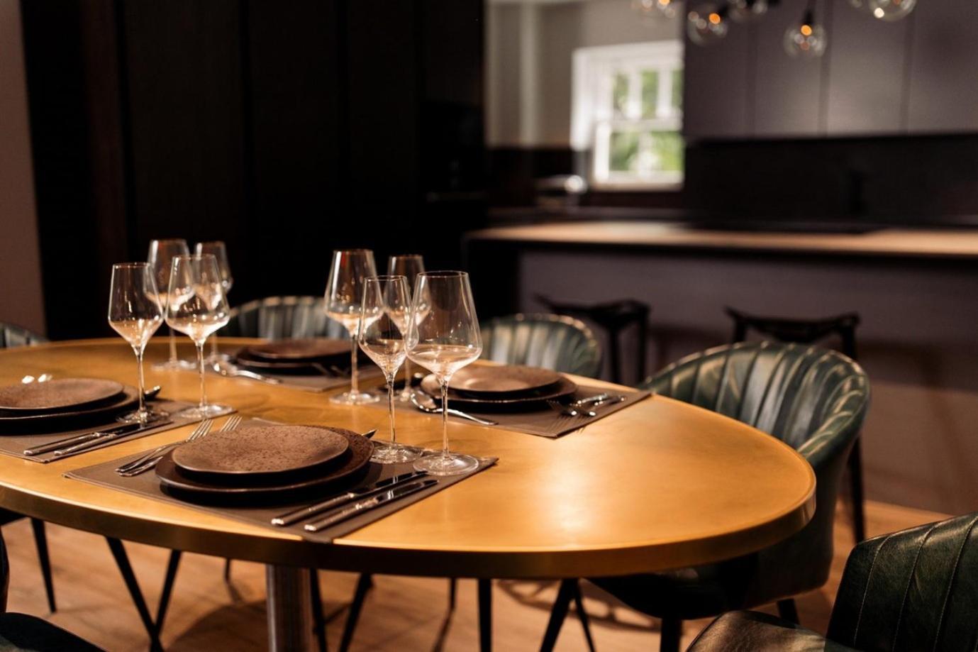 Hotel Milsoms Kesgrave Hall 4*