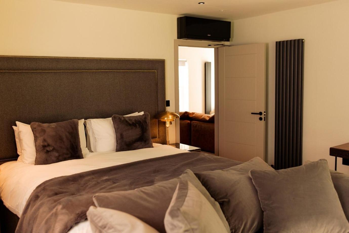 Milsoms Kesgrave Hall Hotel