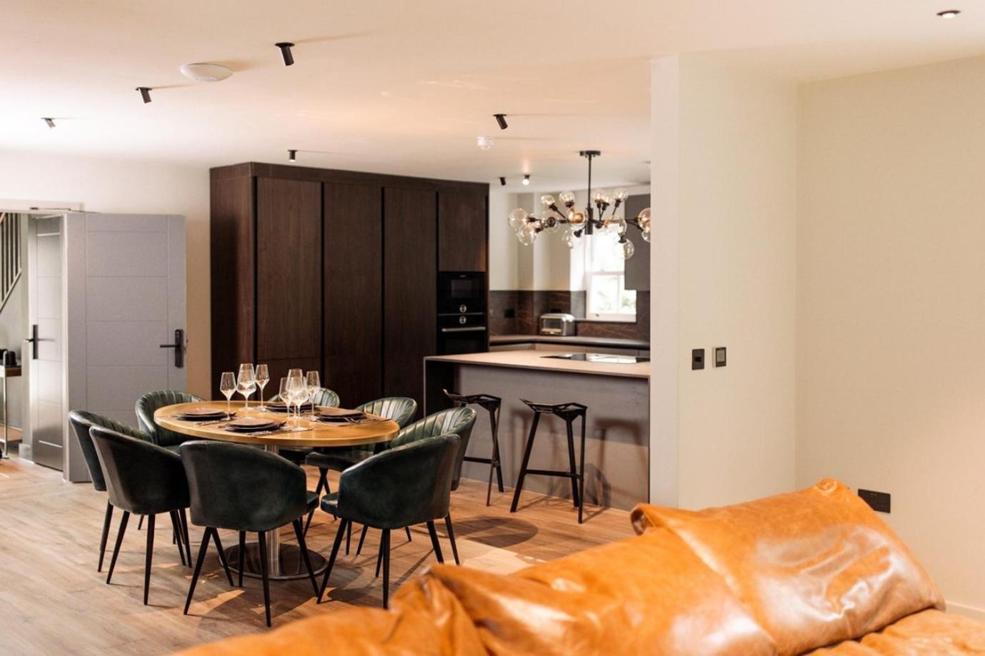 Milsoms Kesgrave Hall Hotel 4*