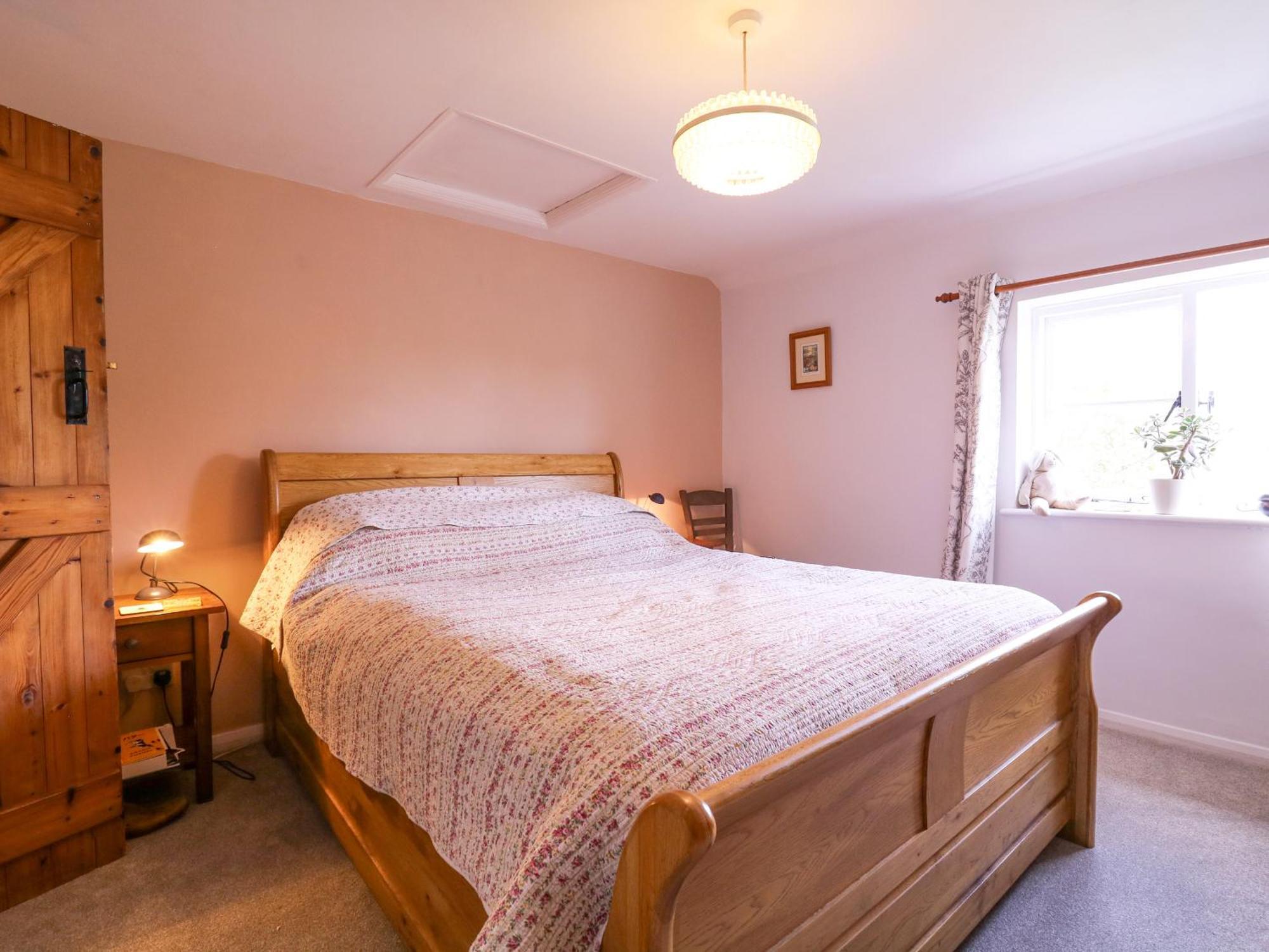 3 Canada Holiday home Ipswich